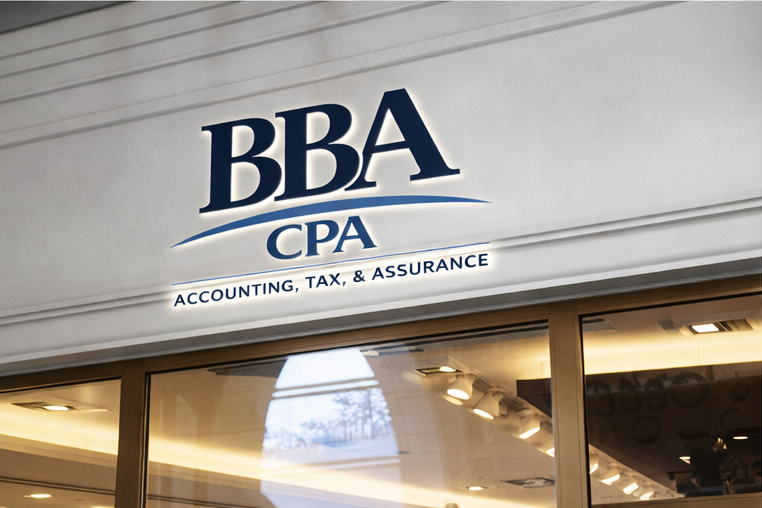 chatgpt image apr 1, 2026, 11 29 44 pm