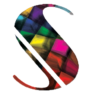 sambolic logo3