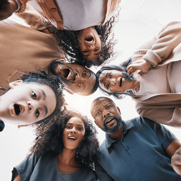 family open box and surprise from below in portra 2025 04 05 19 53 53 utc.png