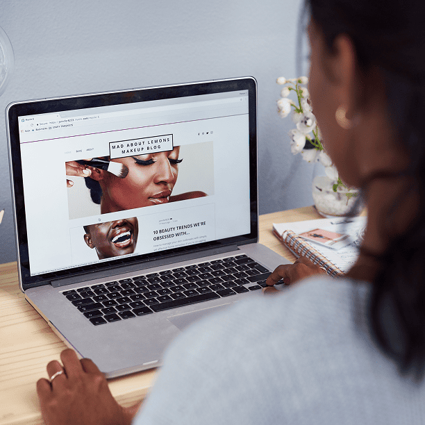 you have to know your target market 2025 04 06 07 24 36 utc.png